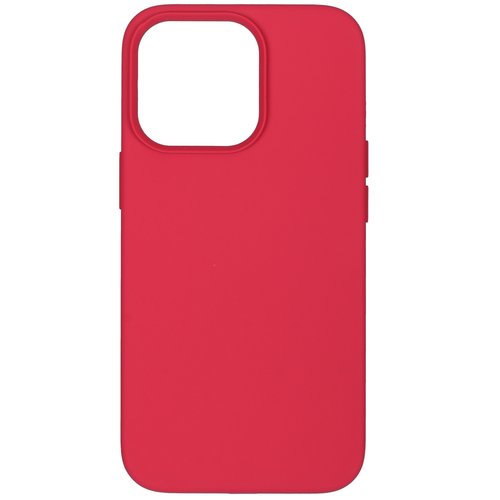 Aceline Liquid Silicone для Apple iPhone 13 Pro