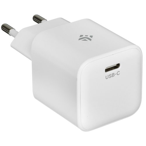 Charger DEXP CW45C-2 white