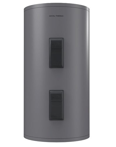 Водонагреватель электрический Royal Thermo RWH 300 XL