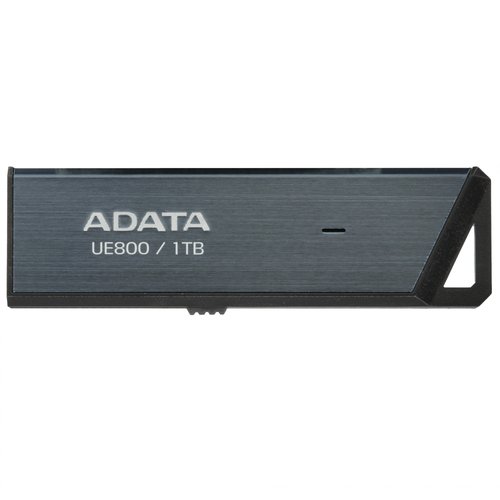 OTG USB Flash memory 1024 GB ADATA Elite UE800 [AELI-UE800-1T-CSG]