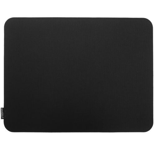 Коврик ARDOR GAMING Cordura (L) черный
