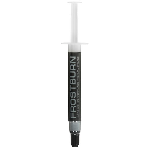 Thermal paste ARDOR GAMING Frostburn AG854