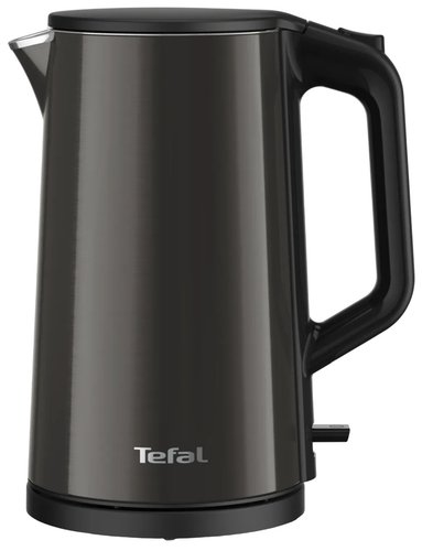 Электр чайнек Tefal Bouilloire KI583E10
