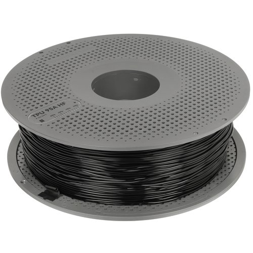 Пластик Bambu Lab TPU 95A HF