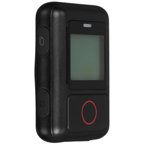 Пульт ДУ Insta360 GPS Action Remote