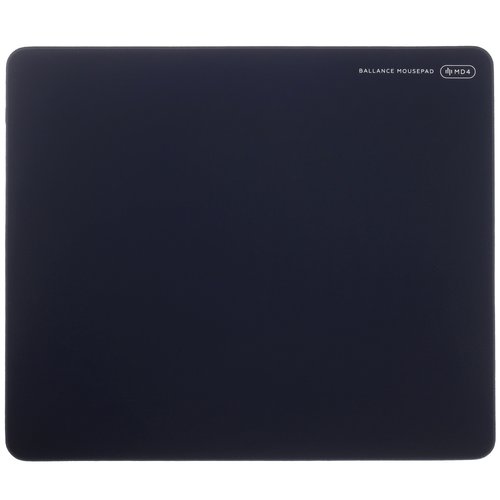 Коврик Дарк Проджект MD4 Equilibrium Blue (L) синий