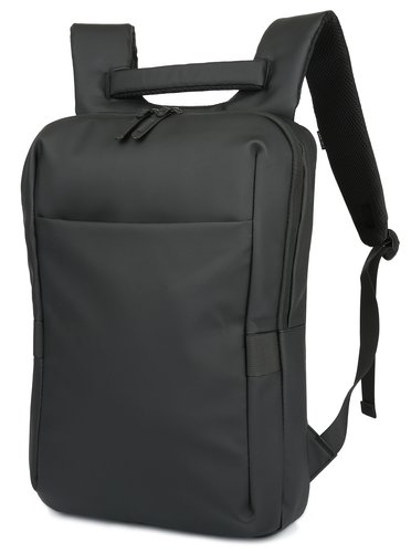 Рюкзак Dexp DR-Pol39 черный