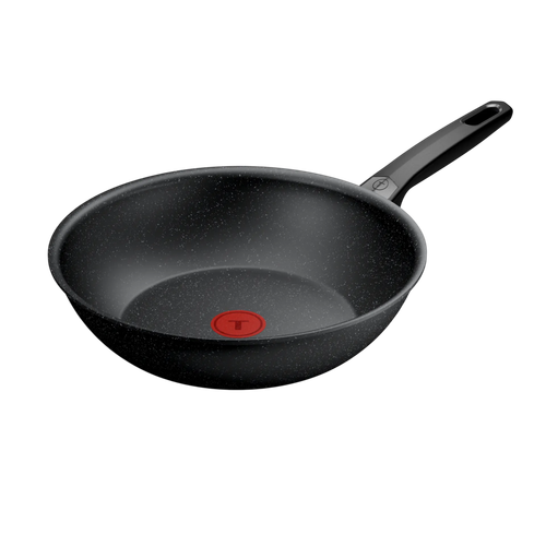 Вок-сковорода Tefal Expertise G3211902