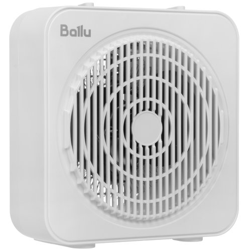 Тепловентилятор Ballu BFH/S-0415W