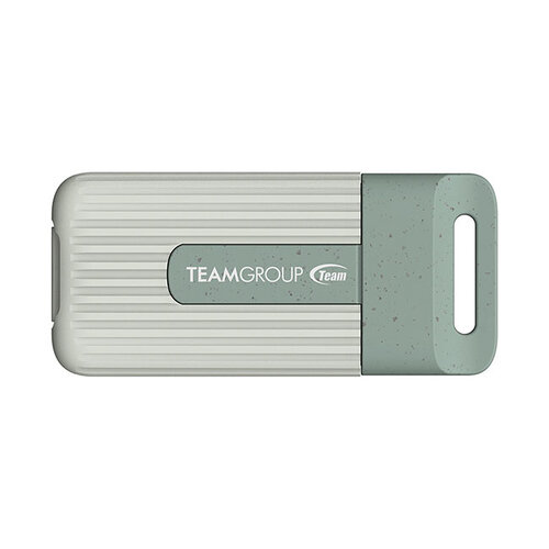 2000 ГБ Внешний SSD Team Group PD20 ECO [TPSEG4002T0C102]