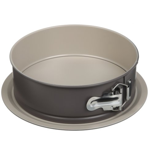 Форма для выпекания Aceline Delight BC-20 коричневый