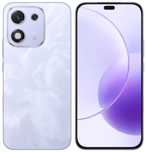 6.7" Смартфон  512 ГБ