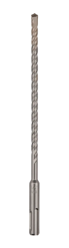 Бур DeWalt DW5400 101 мм