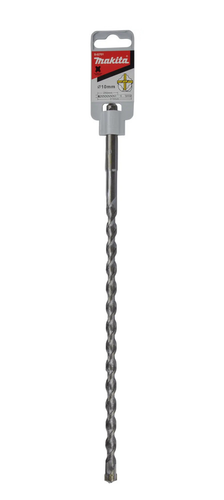 Бур Makita B-62701 310 мм
