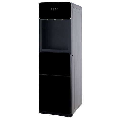Диспенсер DEXP DWD-5145I черный