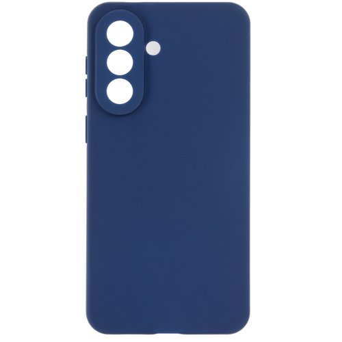 BoraSCO Silicone Case