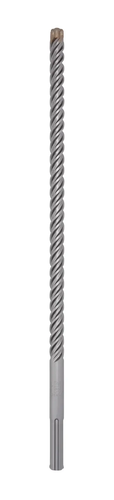 Auger bit DeWalt DW5814 546 mm