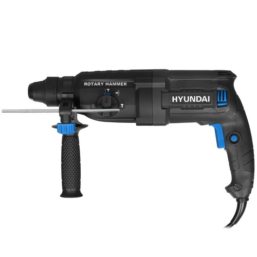 Perforator Hyundai HD-26RHC