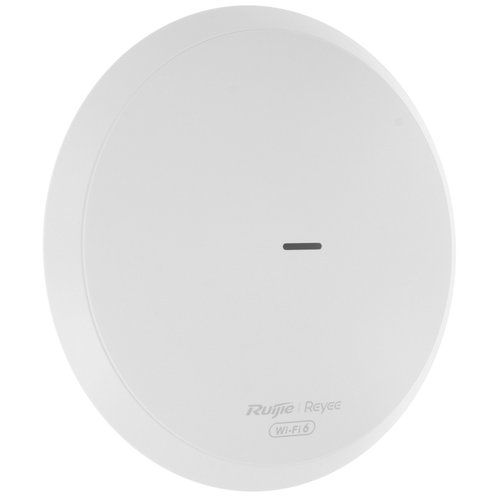 Access point Ruijie RG-RAP62