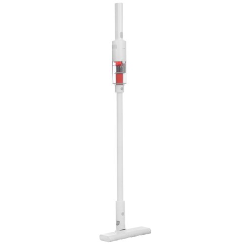 Upright vacuum cleaner    Xiaomi Vacuum Cleaner P30  white