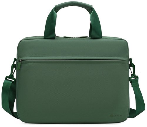 14" Сумка Lamark L214