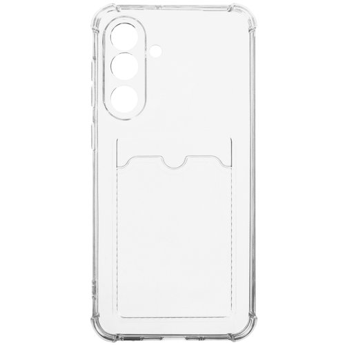Aceline Pocket для Samsung Galaxy M56
