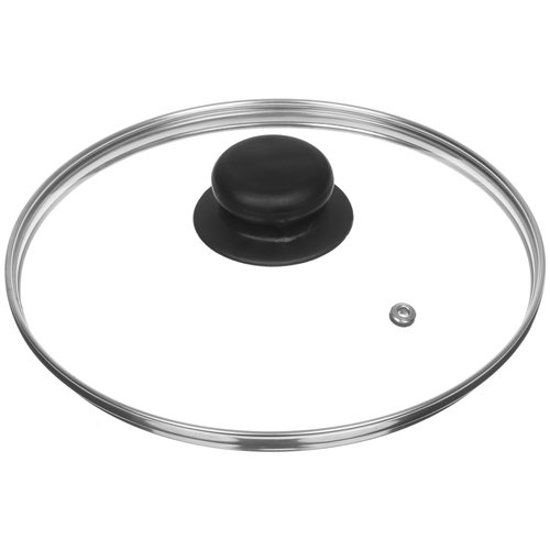 Крышка Aceline A3L20, 20 см