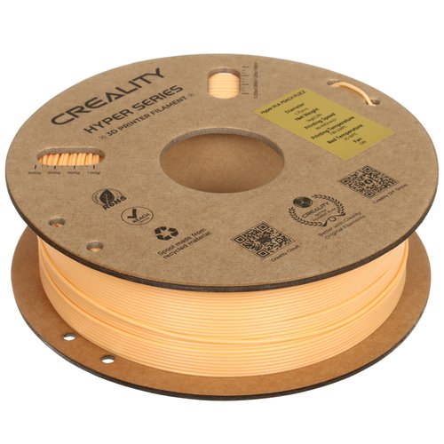 Пластик CREALITY Hyper PLA