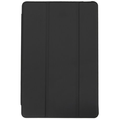Чехол-книжка  BoraSCO для HUAWEI MatePad SE 11/ MatePad SE 11 (2026) черный