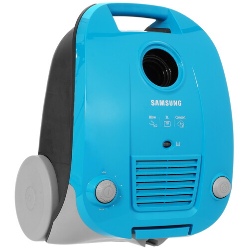 Sc4180 samsung мотор