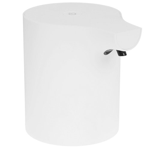 Диспенсер для жидкого мыла Xiaomi Automatic Soap Dispenser 1S белый