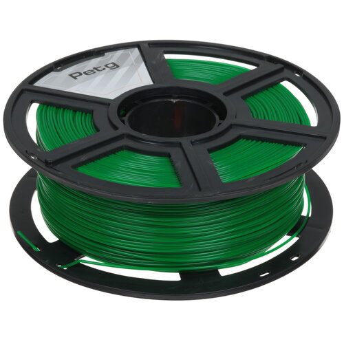 Пластик НИТ Petg