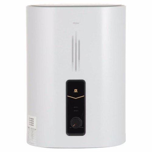 Водонагреватель электрический Haier ES50V-F3C