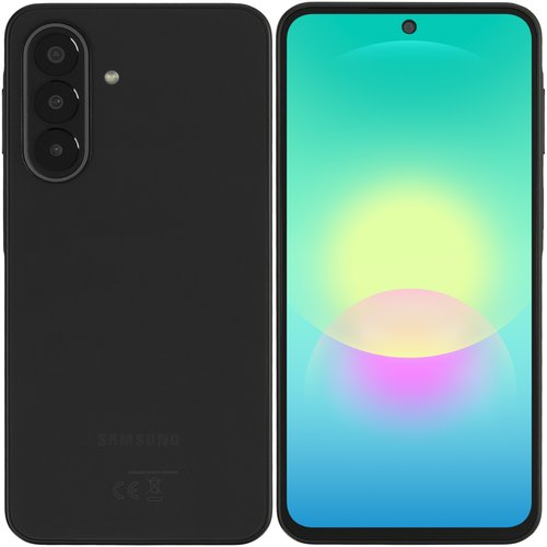 6.7" Смартфон Samsung Galaxy A27 256 ГБ