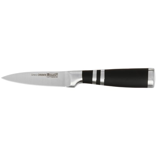 Нож Regent inox Oriente 93-KN-OR-6