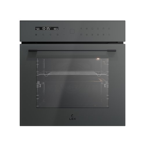Электр меши LEX EDS 101 GR