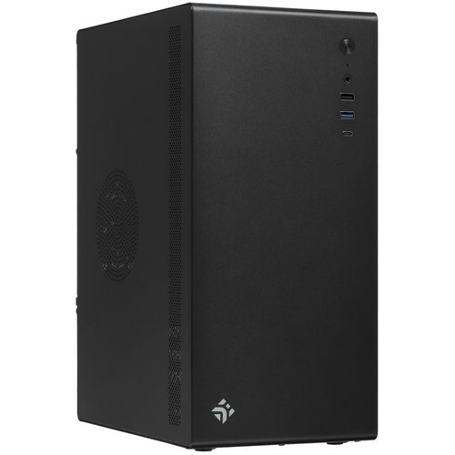 ПК DEXP Aquilon O353