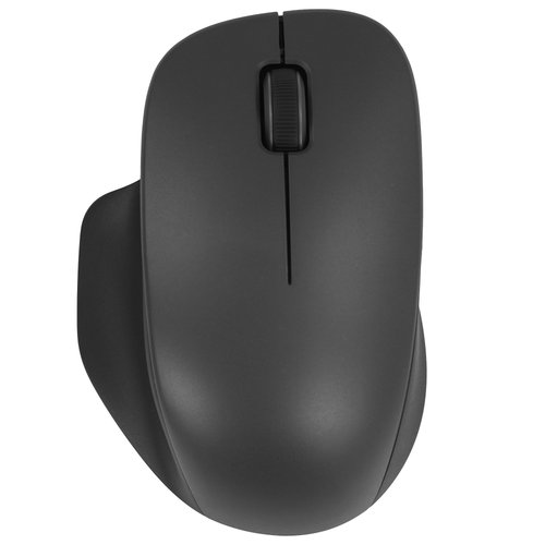 Мышь Xiaomi Mouse Comfort Edition [BHR8632CN]