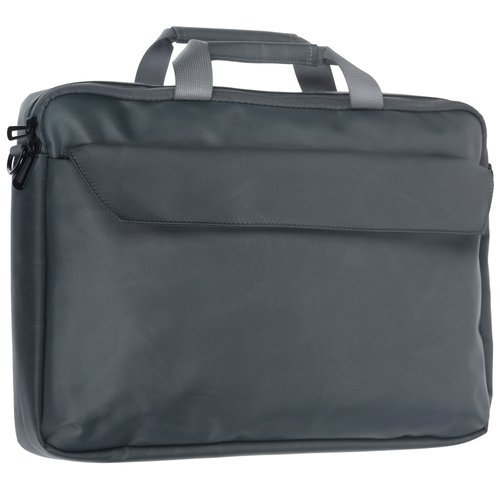 16" Сумка DEXP Pol-B313-BLK