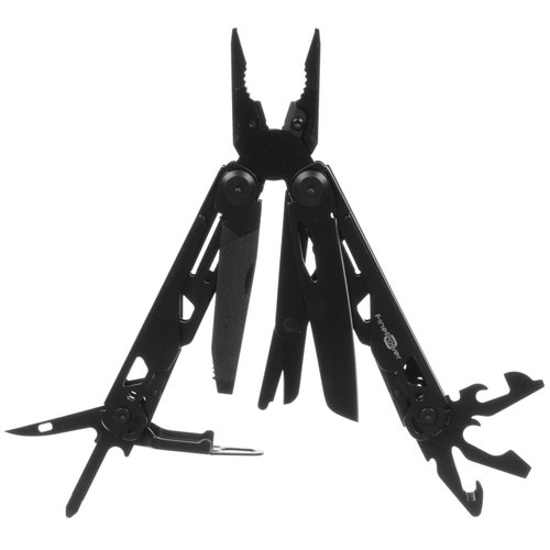 Multitul FinePower MFT11-H