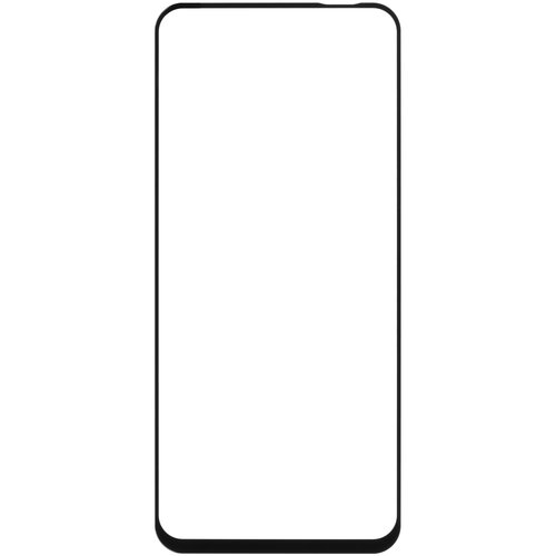 Aceline  Infinix SMART 10