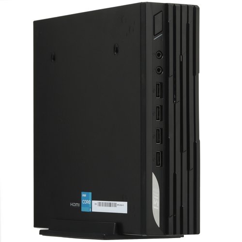 Платформа MSI PRO DP21 12M-210BRU