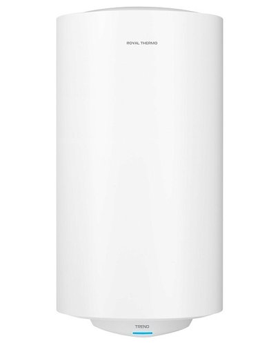 Водонагреватель электрический Royal Thermo RWH 100 Trend