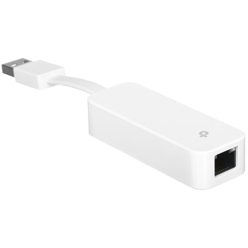 Сетевая карта TP-Link UE300 v5.0