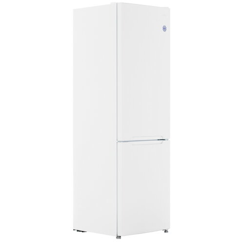 Aceline B37AHR