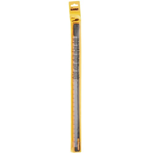 Полотно для сабельных пил DeWalt Alligator DT2964
