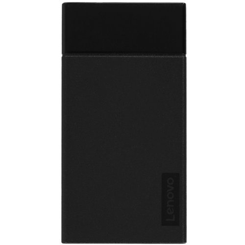 512 ГБ Внешний SSD Lenovo K102 [36006185]