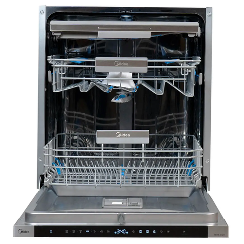 Встраиваемая посудомоечная машина Midea MDWB-6018TF