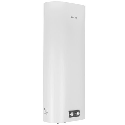Водонагреватель электрический Philips AWH1613/51(100YA)