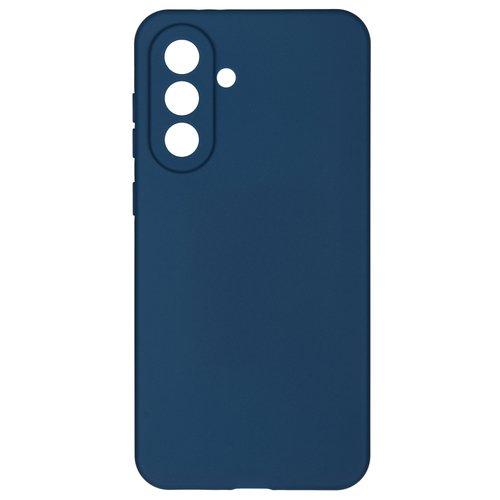Aceline Fresh для Samsung Galaxy A36/ A56